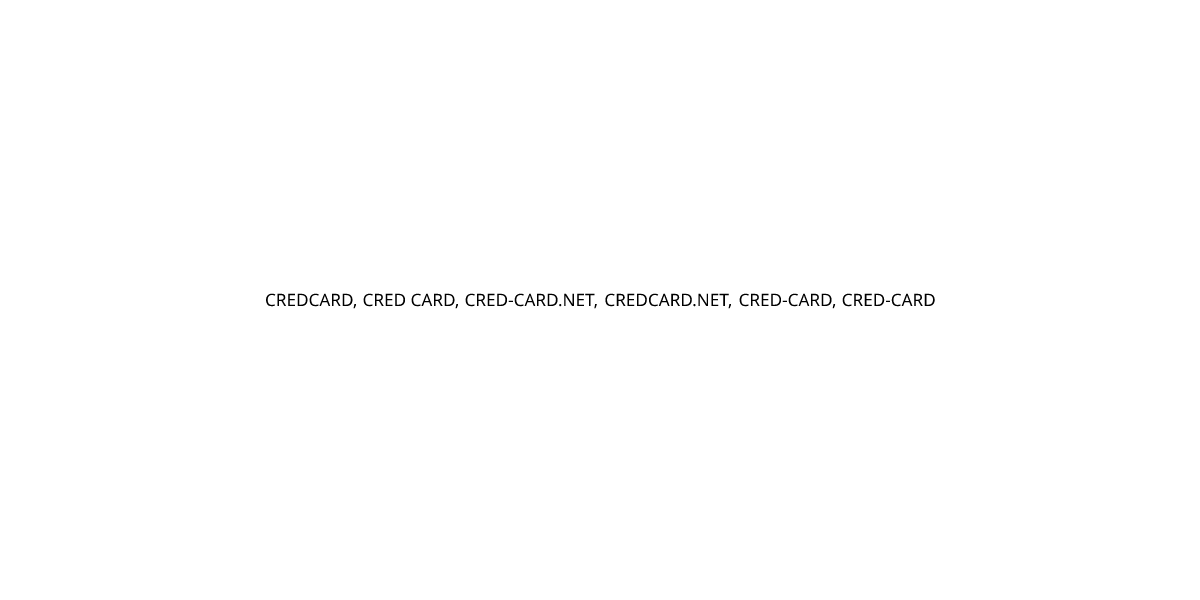 824335